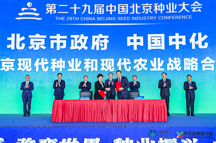 OEŷ��|�ٷ���վ